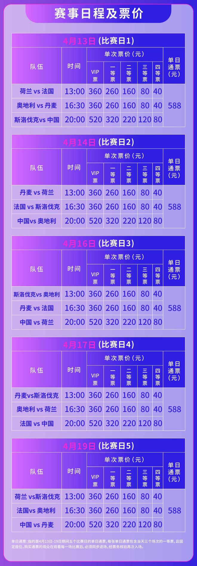 3日周末活动推荐！大多数在室内！CQ9电子网站深圳4月12日-1(图13)