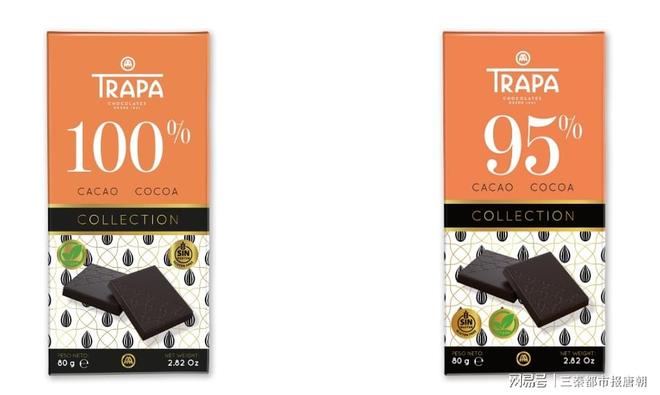 雅国际食品展升级打造环球风味盛宴CQ9电子2025年SIAL西(图6)