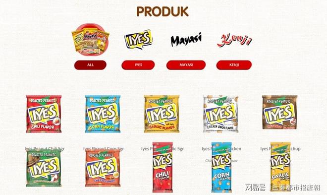 雅国际食品展升级打造环球风味盛宴CQ9电子2025年SIAL西(图7)