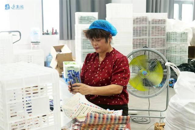 加快布局宠物经济新赛道CQ9电子游戏平台宿迁