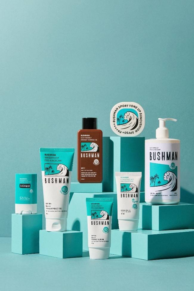 ”入选 2025 年度代表性韩流品牌 K-Beauty 部门最终名单CQ9传奇电