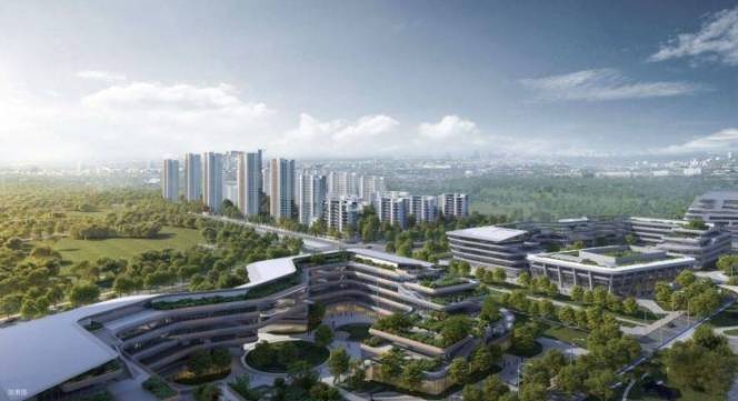 科星遇光年价格多少_房价楼盘怎么样-合肥搜狐焦点CQ9电子专用平台【伟星万科星遇光年】合肥伟星万(图3)