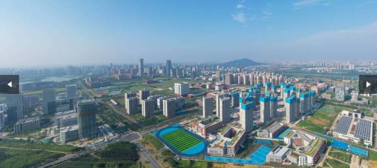 科星遇光年价格多少_房价楼盘怎么样-合肥搜狐焦点CQ9电子专用平台【伟星万科星遇光年】合肥伟星万(图5)