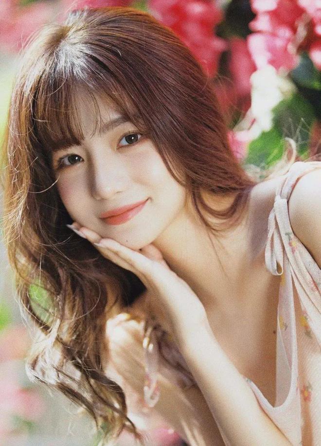 永久碰 MBA智库CQ9电子永久操(图1)