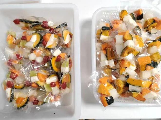 3万元！这种“外卖”在济南兴起CQ9电子游戏有人一个月卖了(图1)