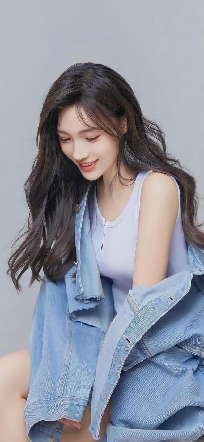 入口已满18V71CQ9电子游戏9u