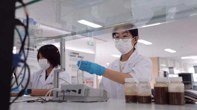 食品产业:完善协同共享机制 做强“宠物经济”品牌CQ9电子平台网站产业集群发展大家谈|南和宠物(图2) 食品产业:完善协同共享机制 做强“宠物经济”品牌CQ9电子平台网站产业集群发展大家谈|南和宠物(图2)